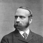 Charles F. Chandler  - influencer of Leo Baekeland