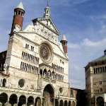 Photo from profile of Claudio Monteverdi