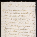 Photo from profile of Claudio Monteverdi