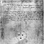Photo from profile of Cosimo de' Medici