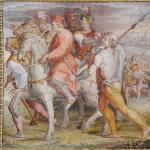 Photo from profile of Cosimo de' Medici