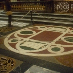 Photo from profile of Cosimo de' Medici