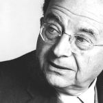 Erich Fromm - Friend of Karen Horney