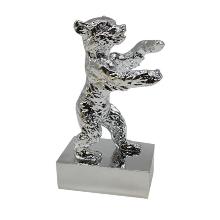 Award Silver Bear