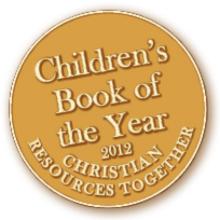 Award Children’s Book of the Year, 1996