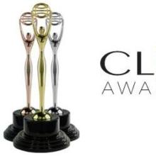 Award Clio Awards