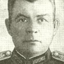 Ivan Sobolev's Profile Photo