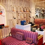 Photo from profile of Christian Louboutin