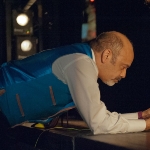 Photo from profile of Christian Louboutin