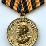 Photo from profile of Victor Afanas’yev