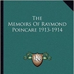 Photo from profile of Raymond Poincaré