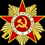 Photo from profile of Egor Vasilevsky