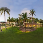 Photo from profile of Henry Diaz
