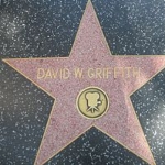 Photo from profile of David Griffith