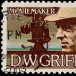 Photo from profile of David Griffith