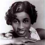 Lillian Hardin - Spouse of Louis Armstrong