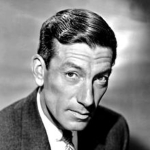 Hoagy Carmichael - Friend of Louis Armstrong