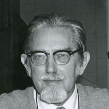 Don Fawcett's Profile Photo