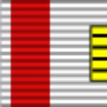 Award Order of Prince Danilo I