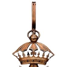 Award Royal Order of Kalākaua