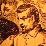 Gonzalo Pizarro y Alonso  - Brother of Francisco Pizarro González