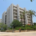 Photo from profile of Yaacov Oved