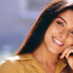 Photo from profile of Asin Thottumkal