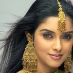 Photo from profile of Asin Thottumkal
