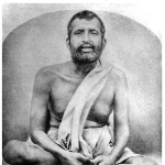 Ramakrishna (Gadadhar Chattopadhyay) - Guru of Swami Vivekananda