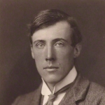 Thoby Stephen - Brother of Virginia Woolf