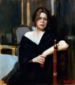 Photo from profile of Alejandro Cabeza