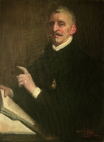 Photo from profile of Alejandro Cabeza