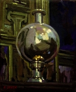 Photo from profile of Alejandro Cabeza