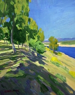 Photo from profile of Alejandro Cabeza