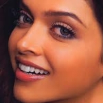 Photo from profile of Deepika Padukone