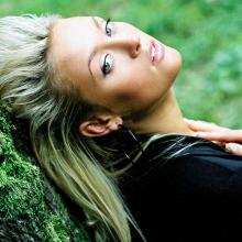 Anna Sharkunova's Profile Photo