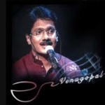 Photo from profile of G. Venugopal