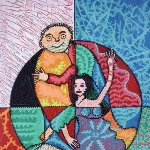 Photo from profile of Kim Prisu