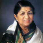Photo from profile of Lata Maharashtrian