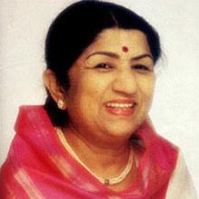 Lata Maharashtrian's Profile Photo