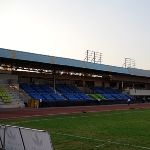 Photo from profile of Subrata Pal