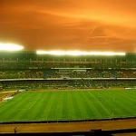 Photo from profile of Subrata Pal
