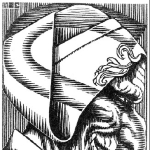 Photo from profile of Maurits Escher