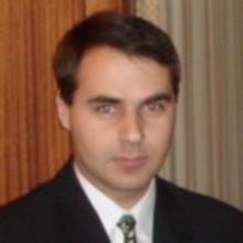 Yuri Valevich's Profile Photo