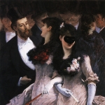 Photo from profile of Charles Hermans