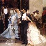 Photo from profile of Charles Hermans