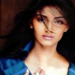 Photo from profile of Sonam Kapoor