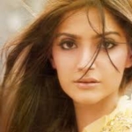 Photo from profile of Sonam Kapoor