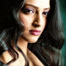 Sonam Kapoor's Profile Photo