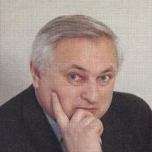 Alexander Matyas's Profile Photo